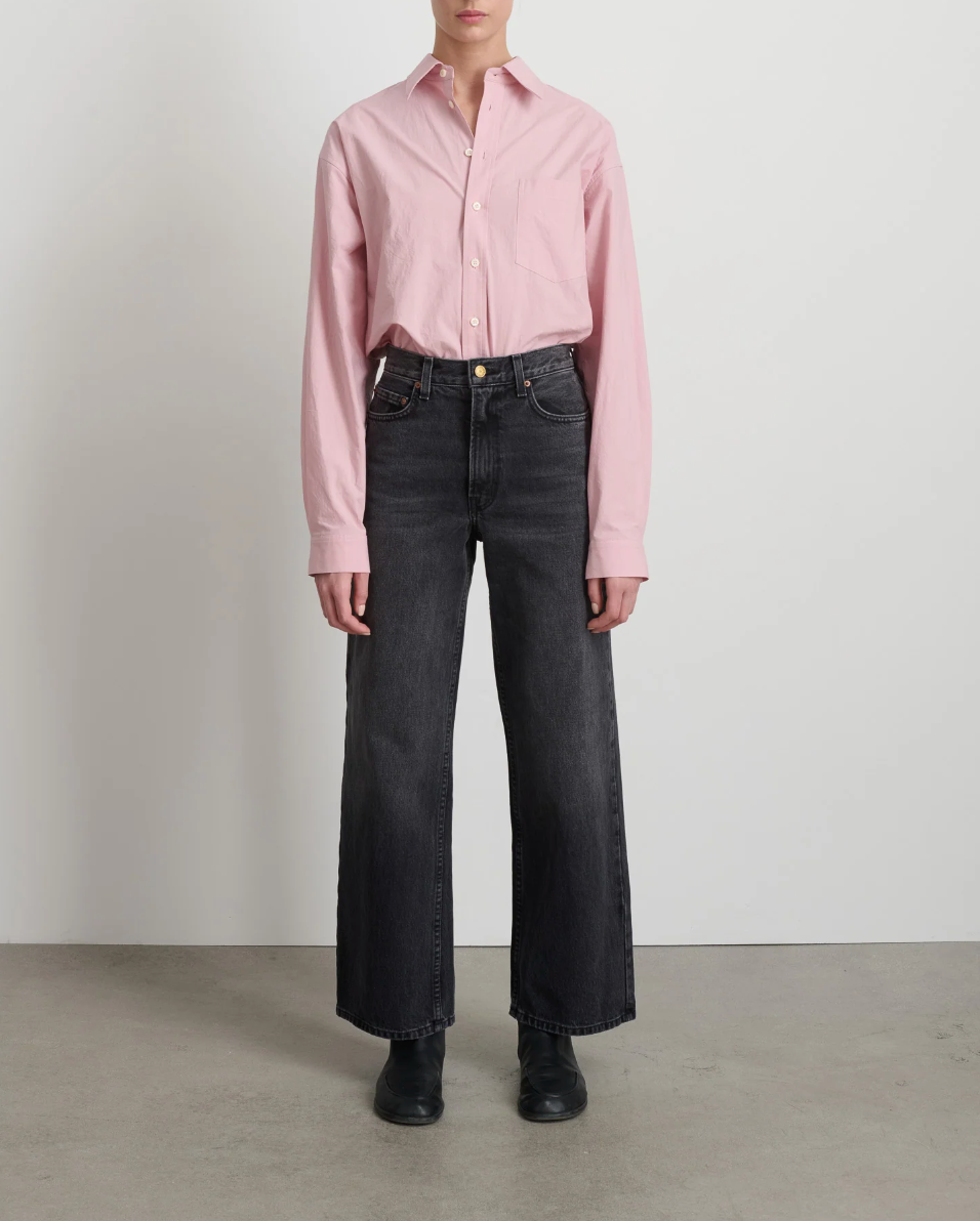 B SIDES W506-KL ELISSA JEAN 25