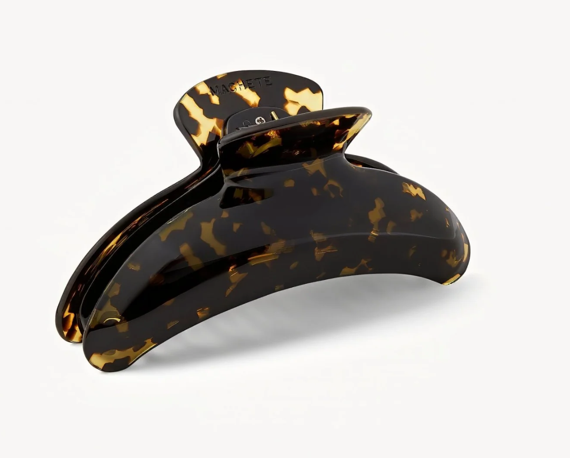 Machete :: Jumbo Heirloom Claw