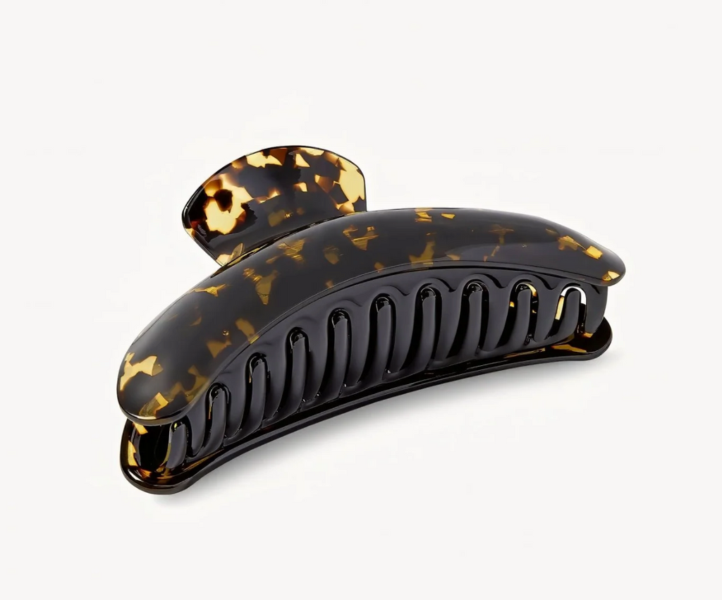 Machete :: Jumbo Heirloom Claw