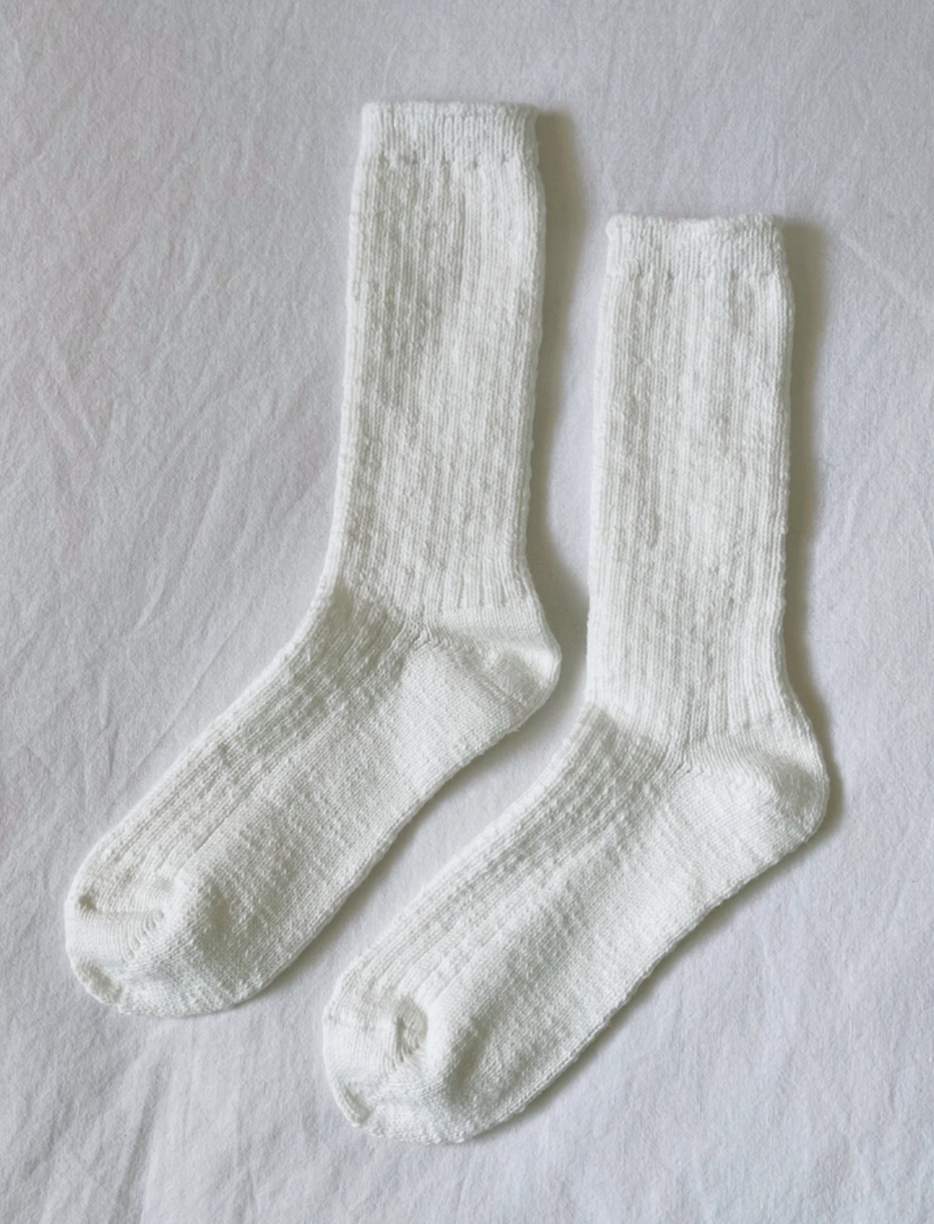 Le Bon Shoppe :: Cottage Socks