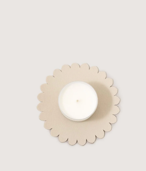 Graf Lantz :: Crest Wool Trivet