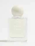 Liis :: Choux Choux