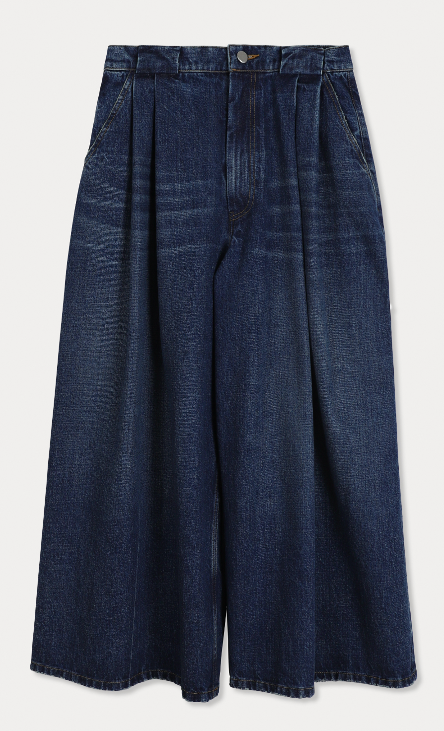 Rachel Comey :: Wolcott Pant