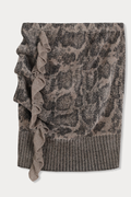 Rachel Comey :: Napa Top