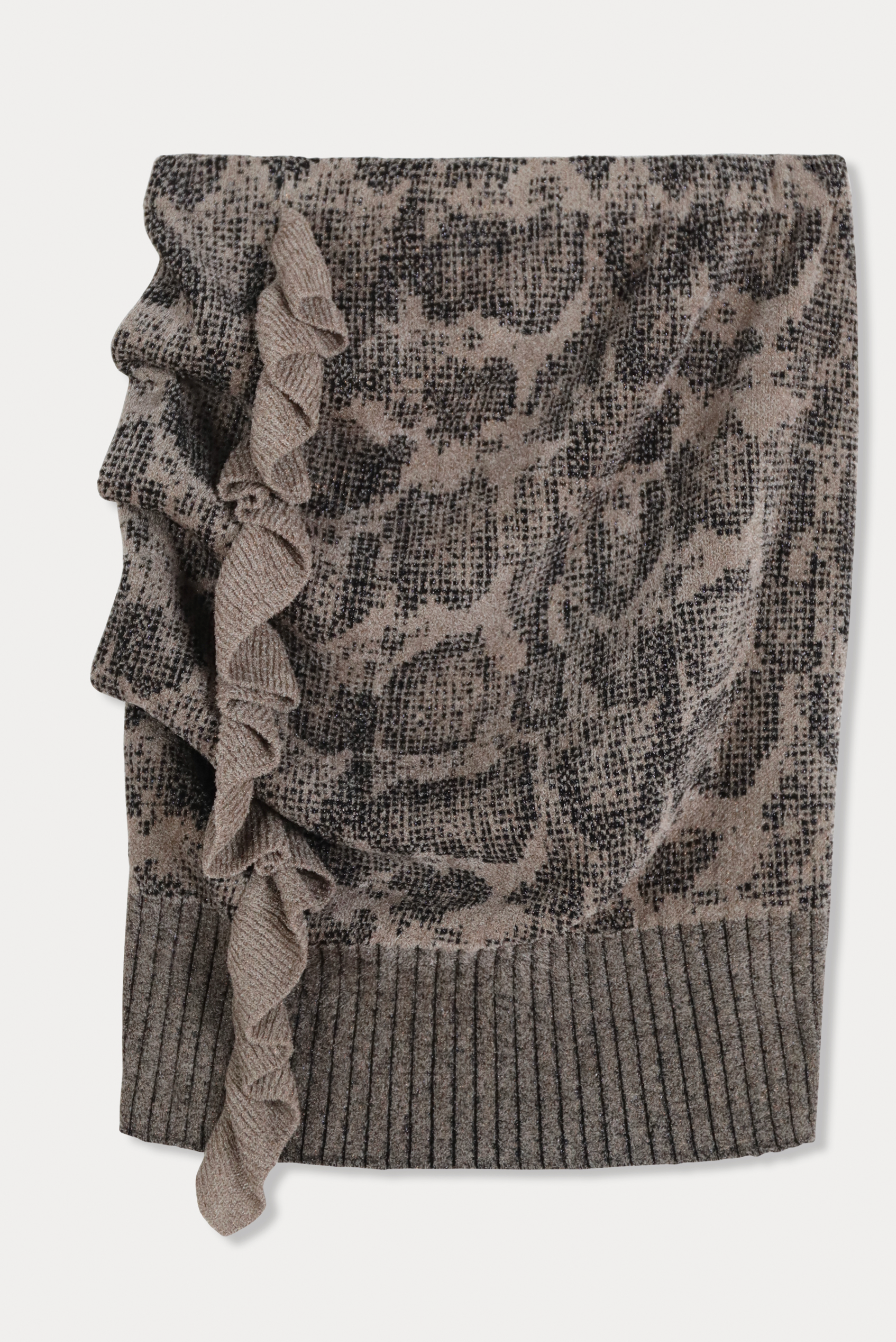 Rachel Comey :: Napa Top