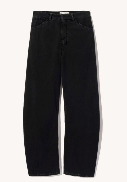 Nili Lotan :: Tribeca Pant