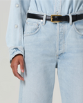 Citizens of Humanity :: Gaucho Vintage Wide Leg