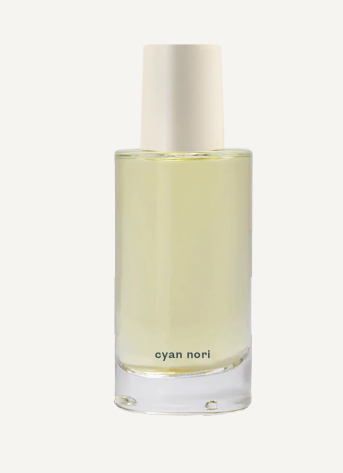 Abel :: Cyan Nori Natural Fragrances 50ml