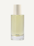 Abel :: Pause Natural Fragrances 50ml
