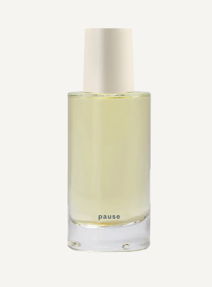 Abel :: Pause Natural Fragrances 50ml