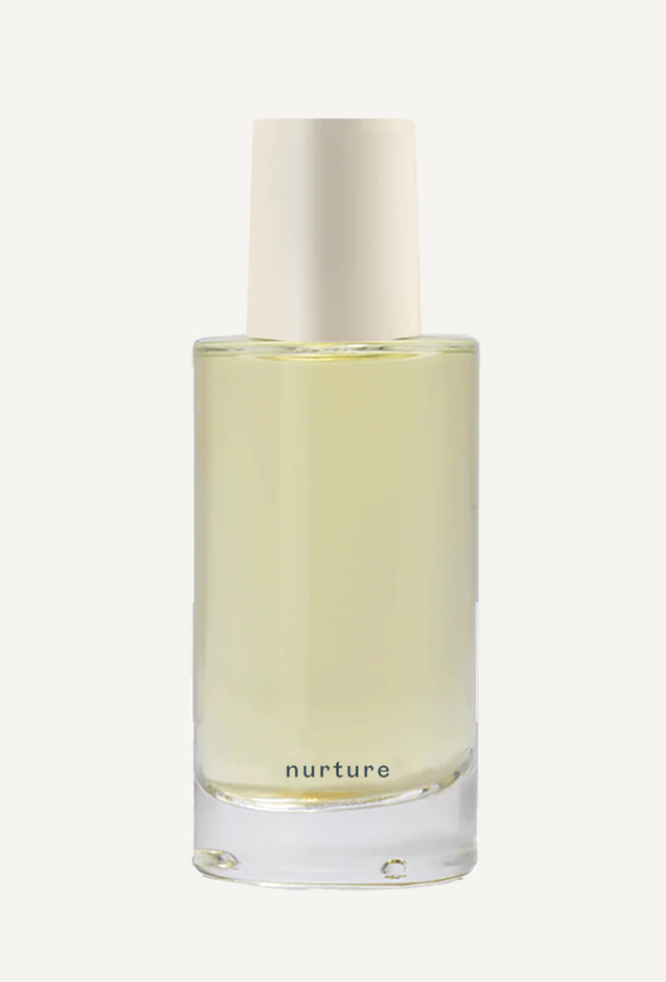 Abel :: Nuture Natural Fragrances 50ml