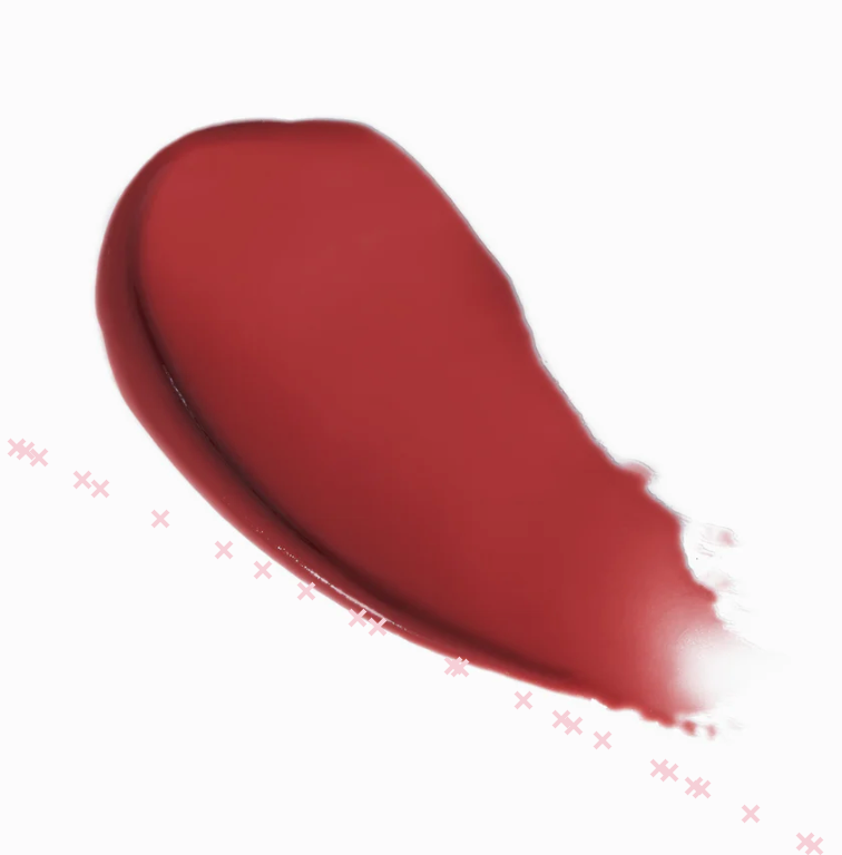 Apple Doll :: Tinted Nectar Salve