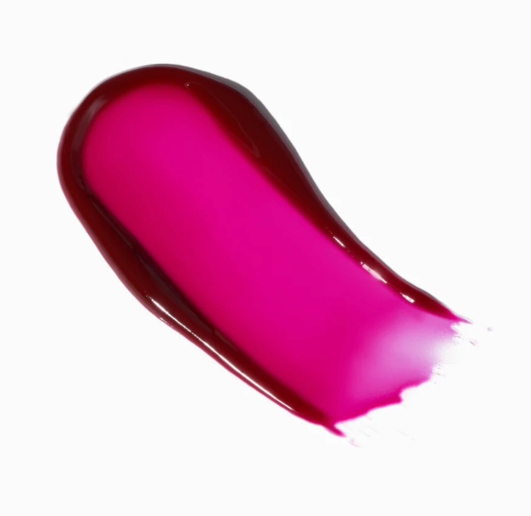 Apple Doll :: Tinted Nectar Salve