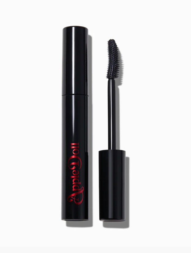Apple Doll :: Mascara