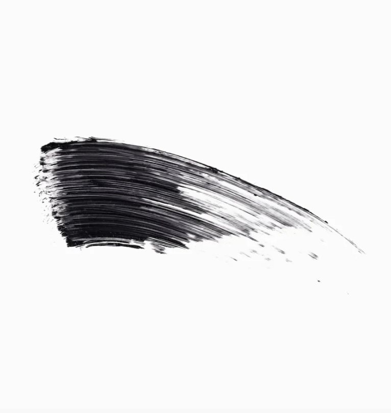 Apple Doll :: Mascara