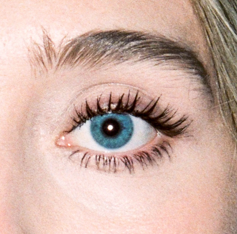 Apple Doll :: Mascara
