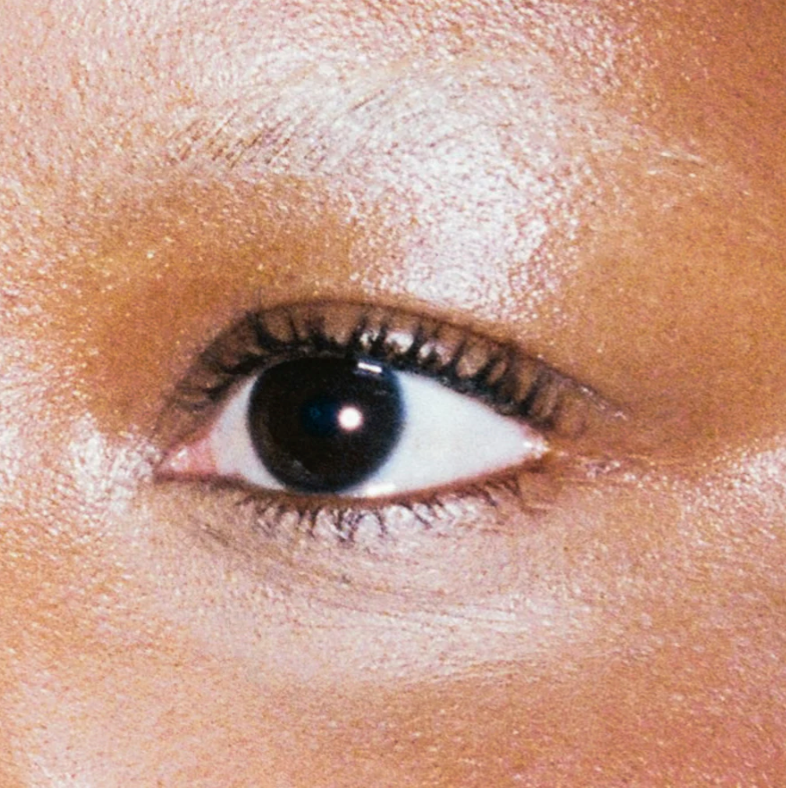 Apple Doll :: Mascara
