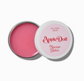 Apple Doll :: Nectar Salve