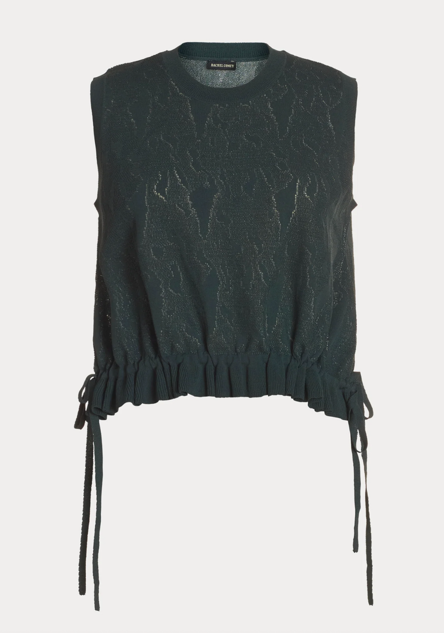 Rachel Comey :: Aires Top