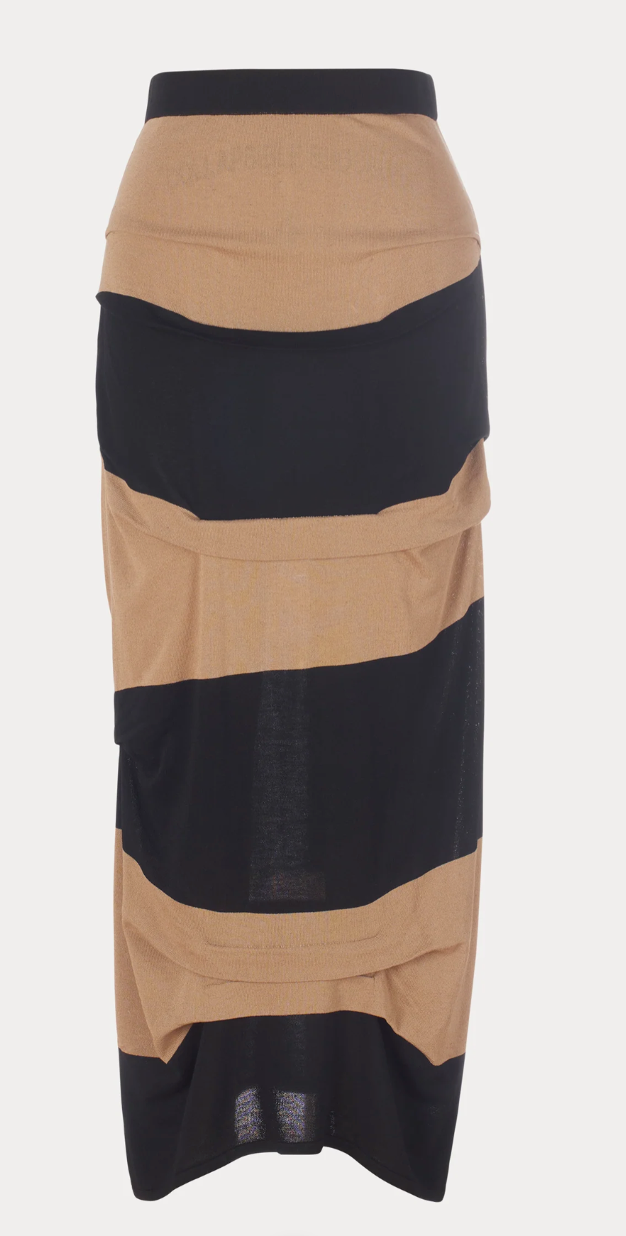 Rachel Comey :: Knapp Skirt