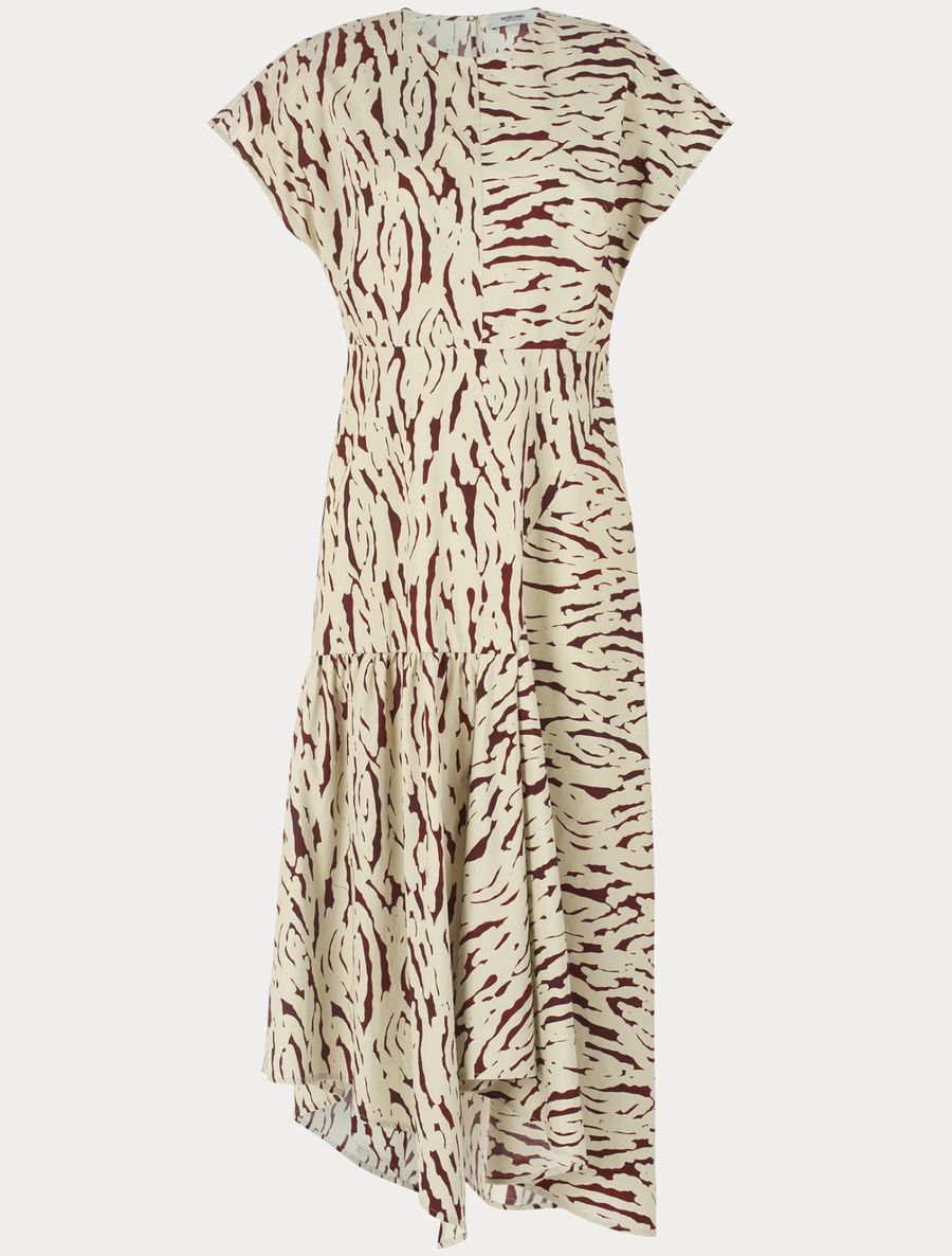 Rachel Comey :: Steady Dress