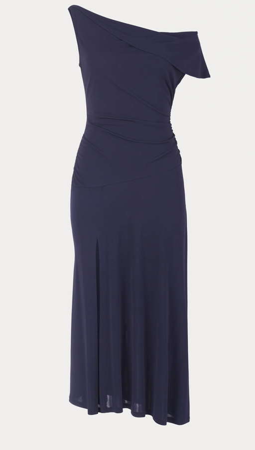 Rachel Comey :: Nila Dress