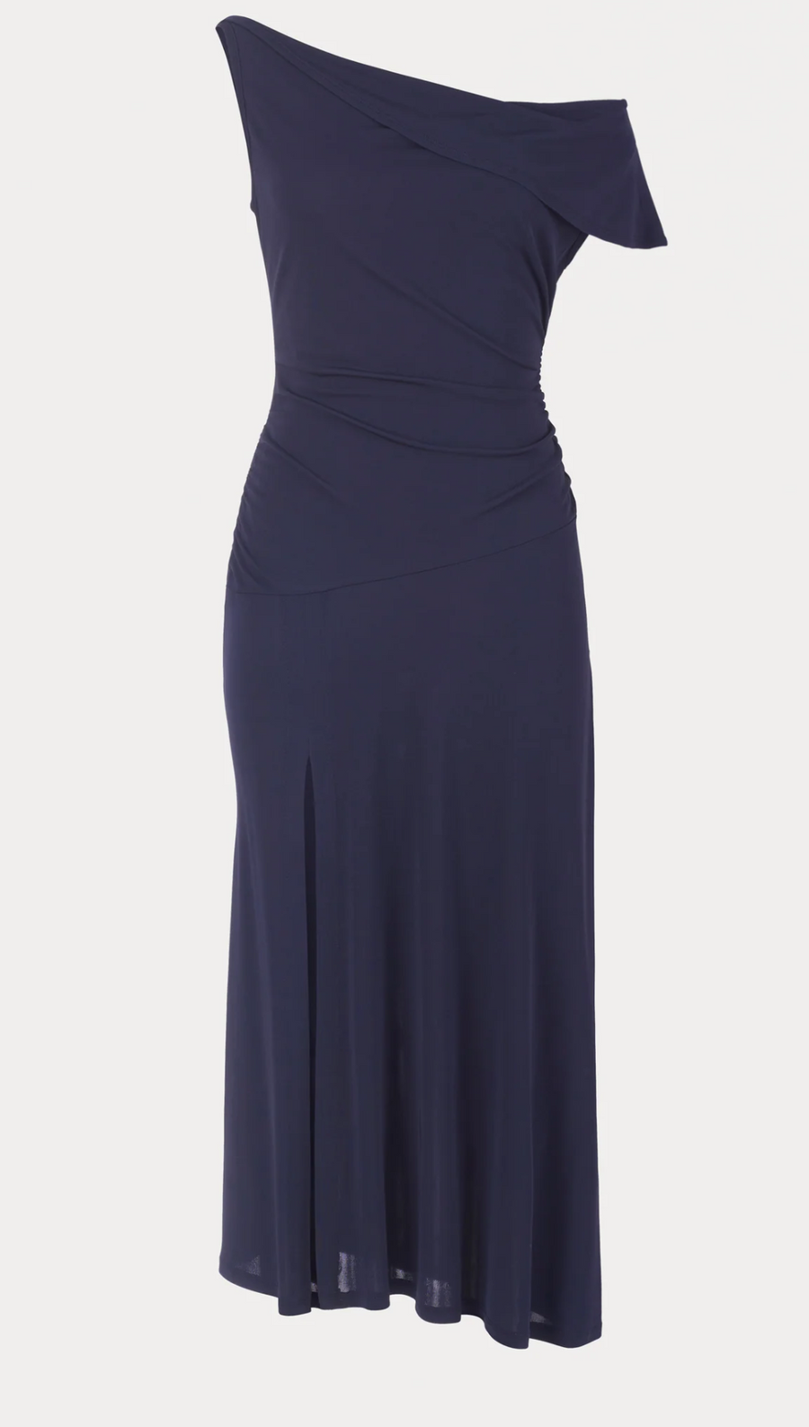 Rachel Comey :: Nila Dress