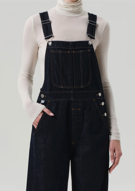 Citizens of Humanity :: Freya Overall