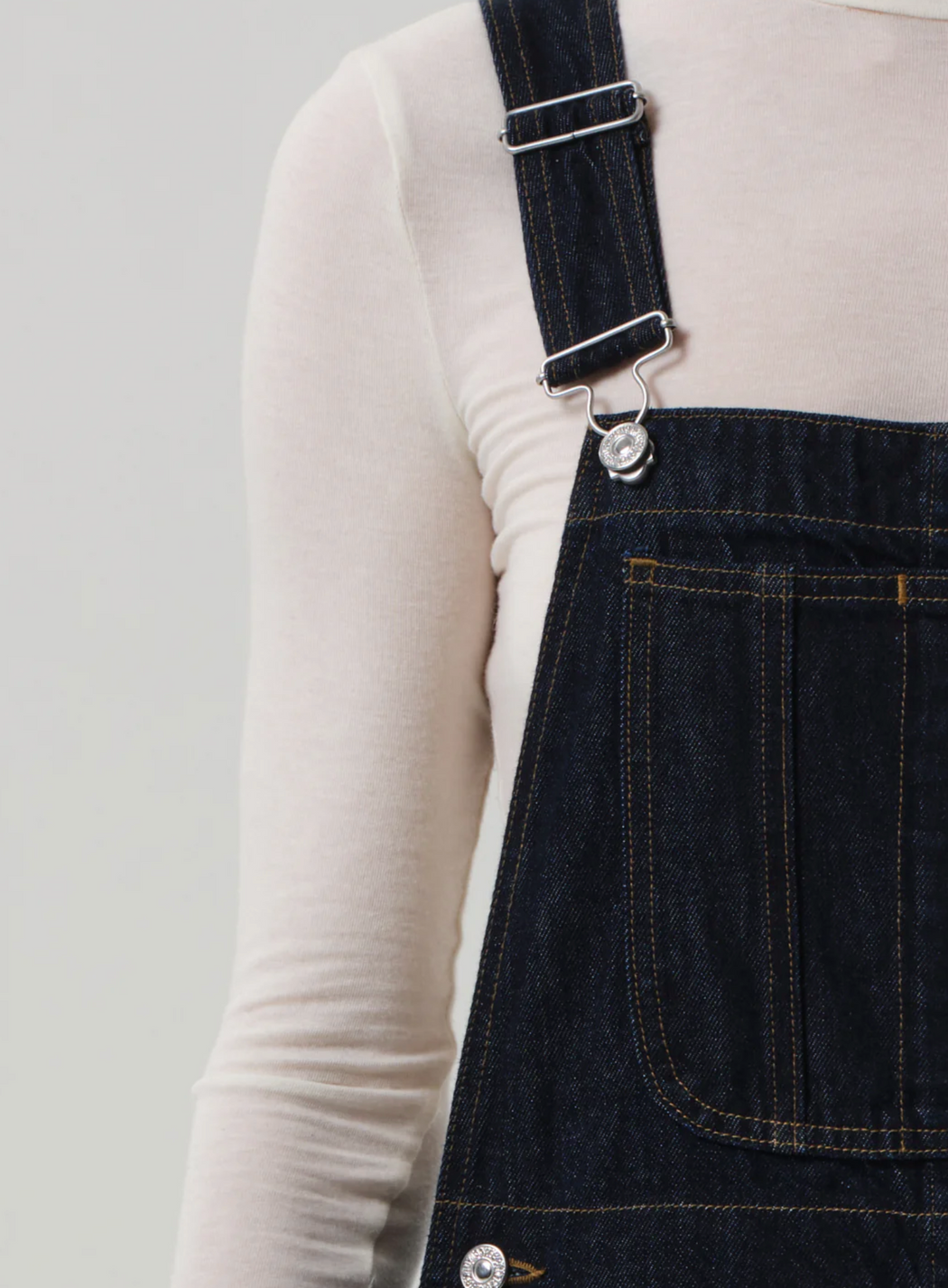 Citizens of Humanity :: Freya Overall