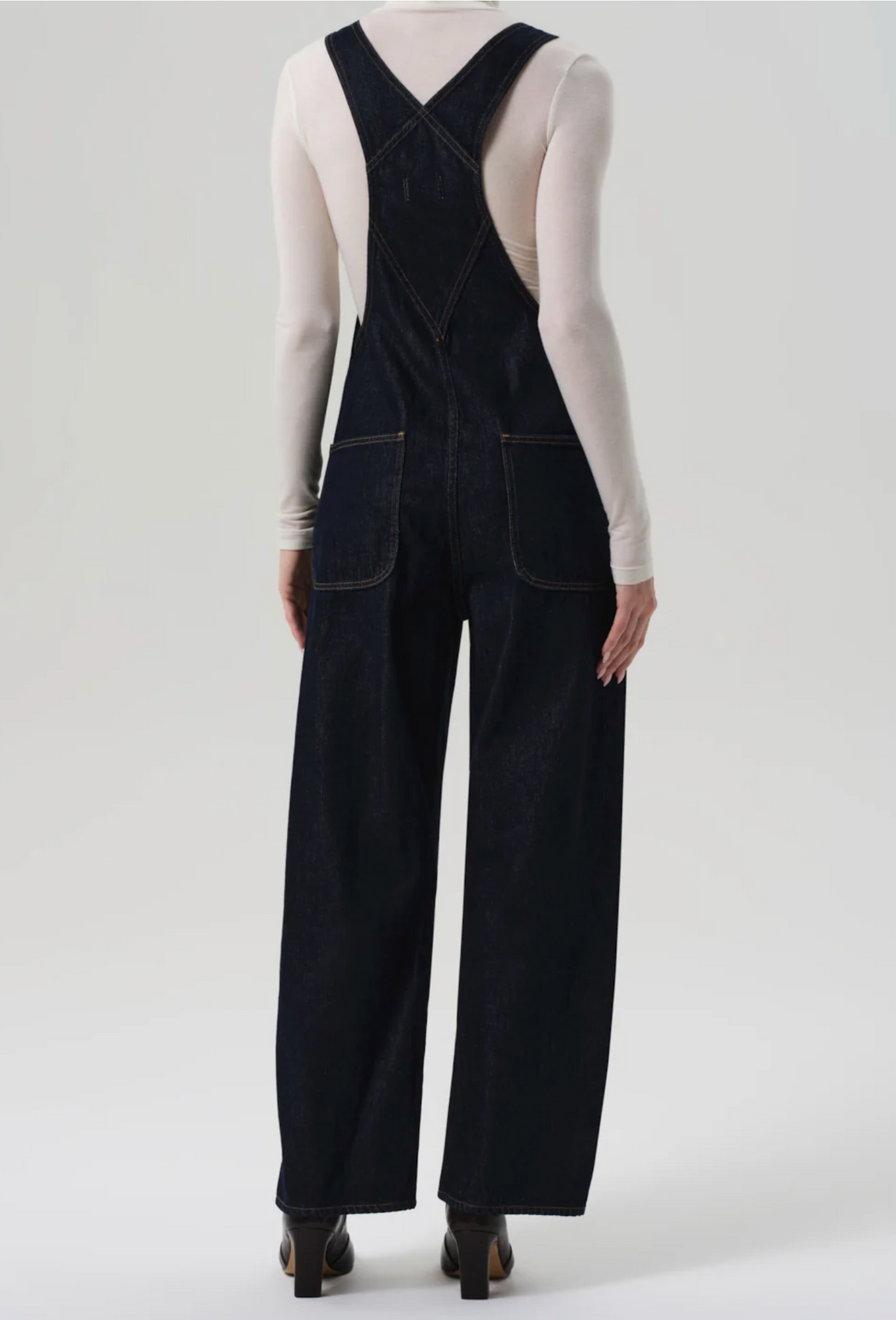 Citizens of Humanity :: Freya Overall