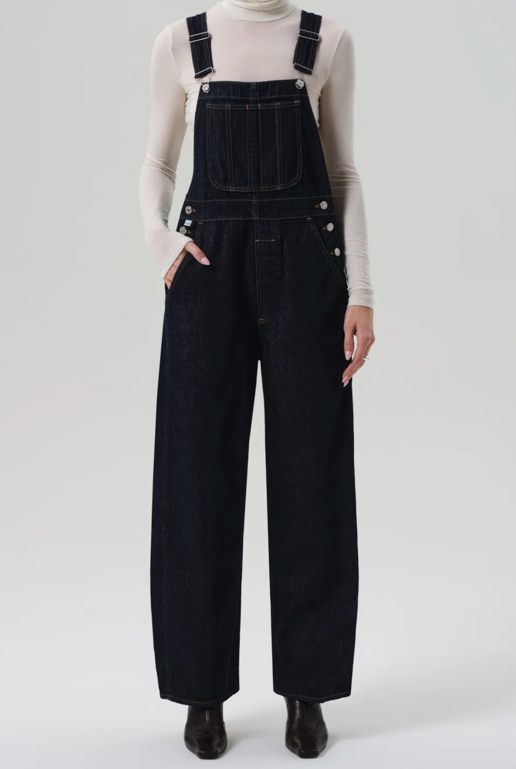 Citizens of Humanity :: Freya Overall