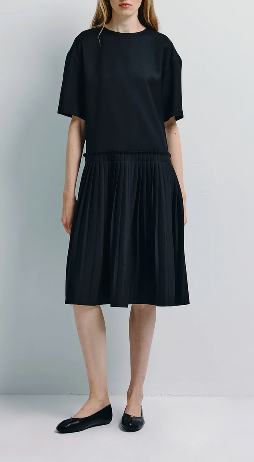 Rue Sophie :: Lohan Dress