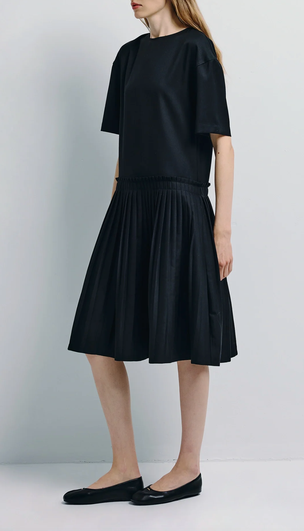 Rue Sophie :: Lohan Dress