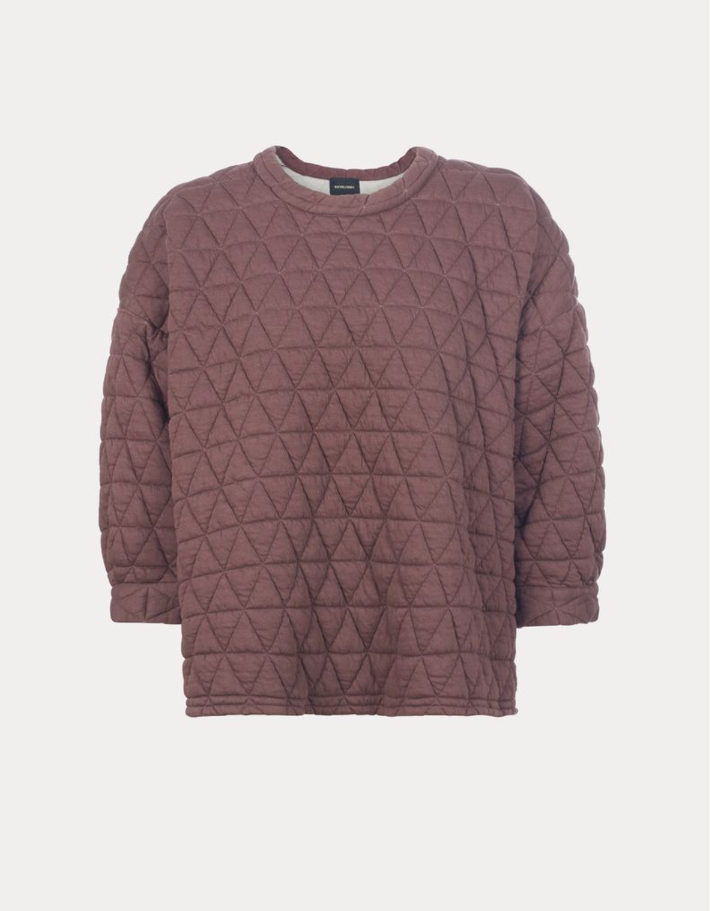 Rachel Comey :: Alfond Top