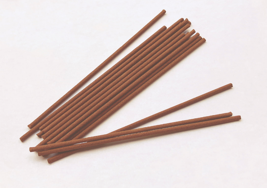Issh Incense :: Igokochi
