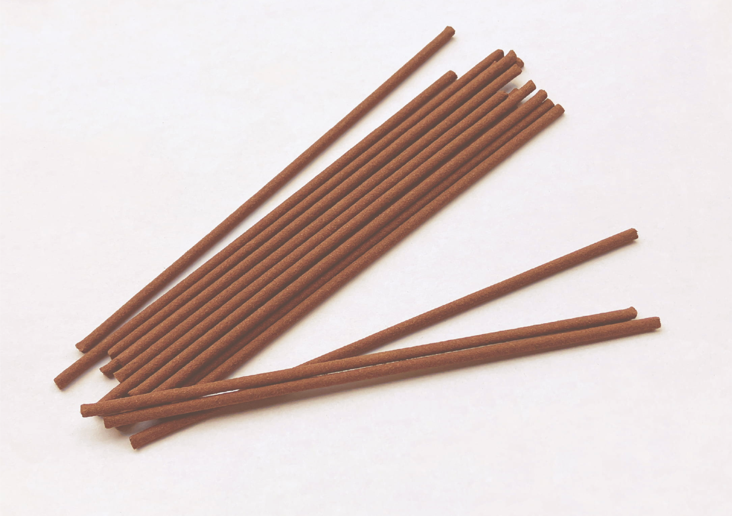 Issh Incense :: Kyo