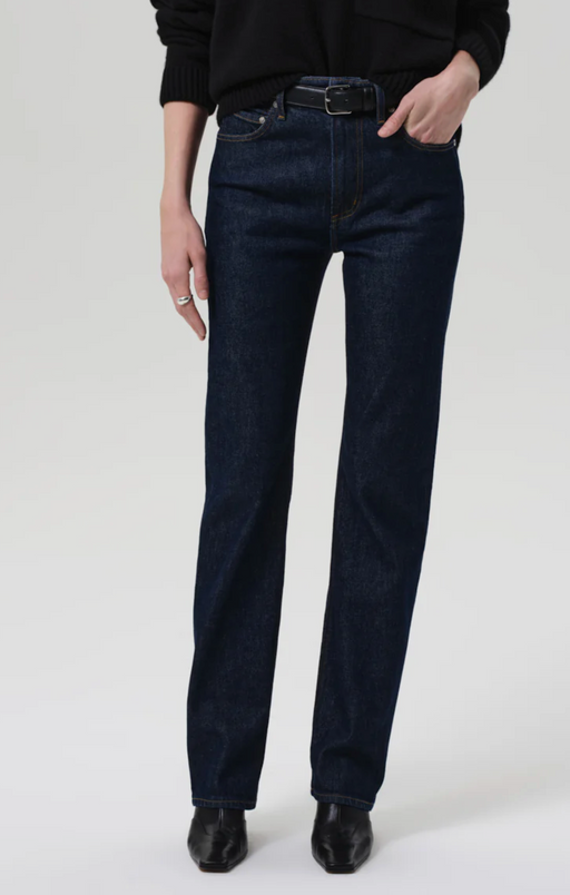 Citizens of Humanity :: Zurie Jean