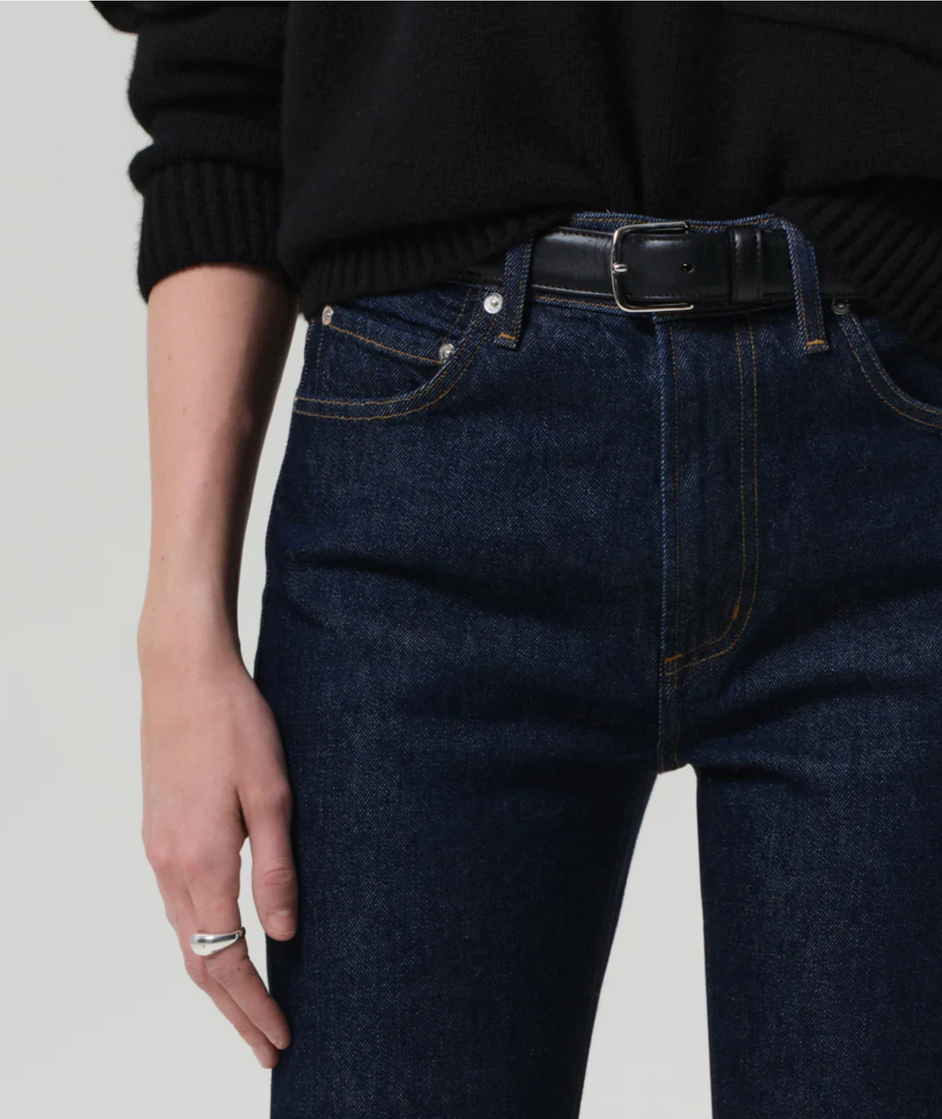 Citizens of Humanity :: Zurie Jean