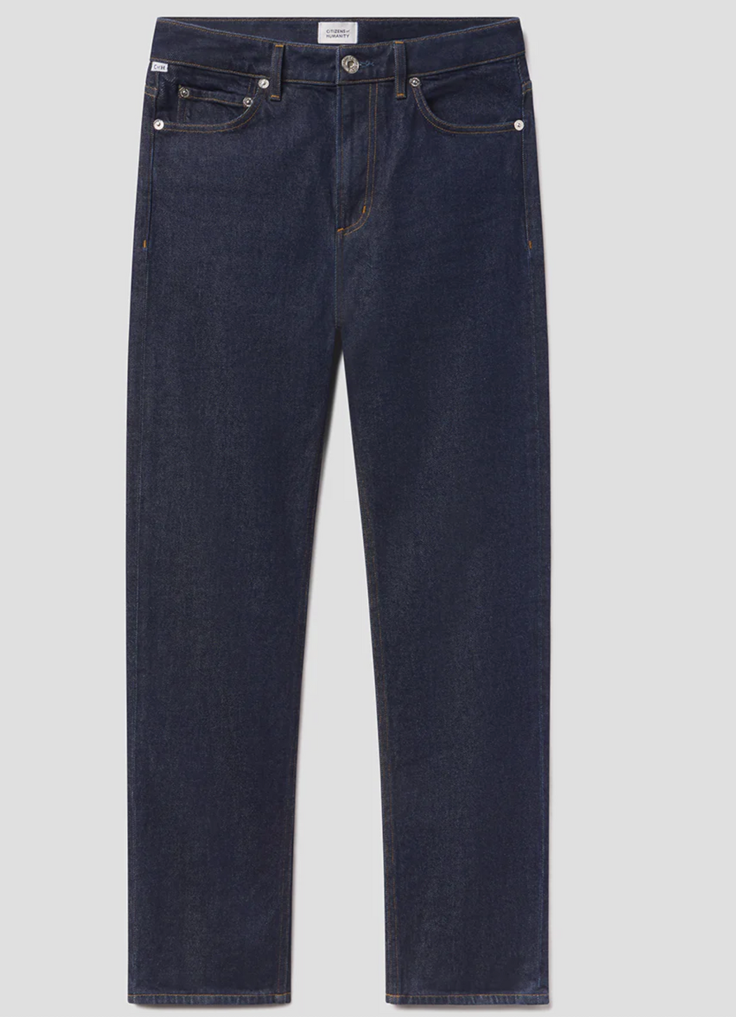 Citizens of Humanity :: Zurie Jean