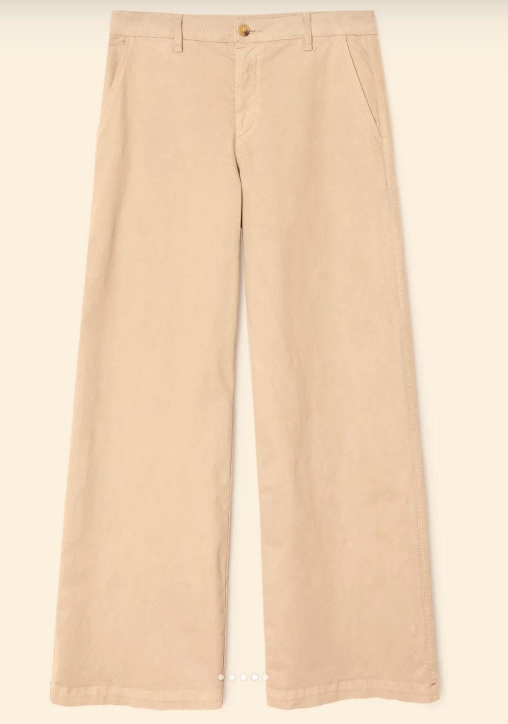 Xirena :: Legend Pant