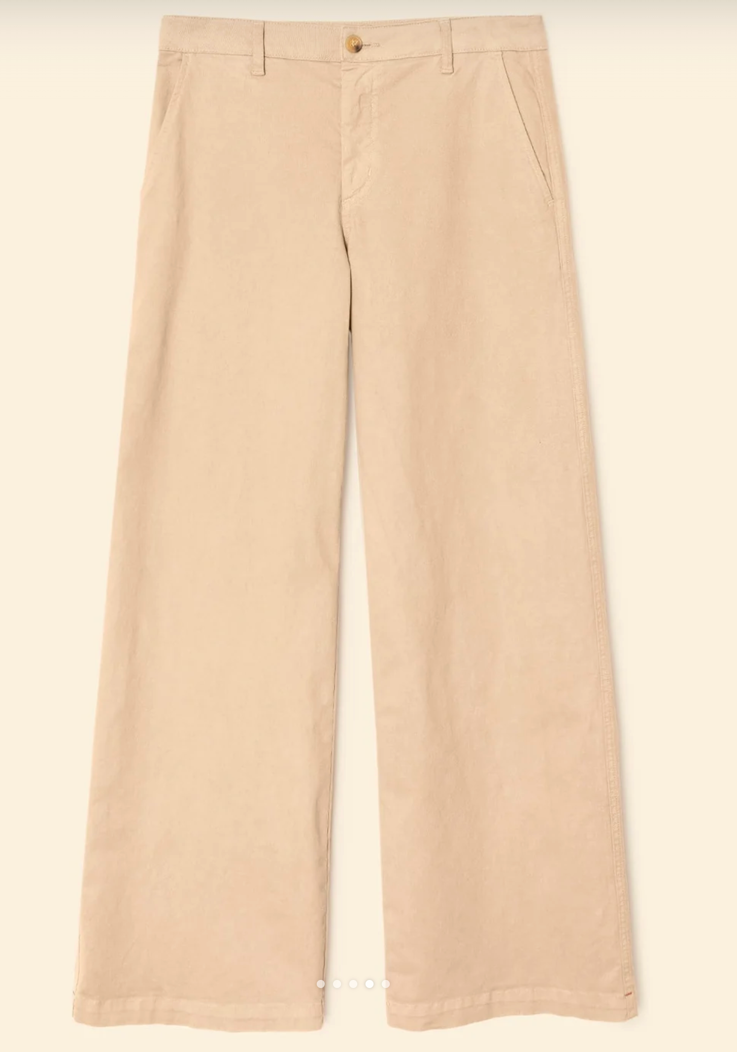Xirena :: Legend Pant