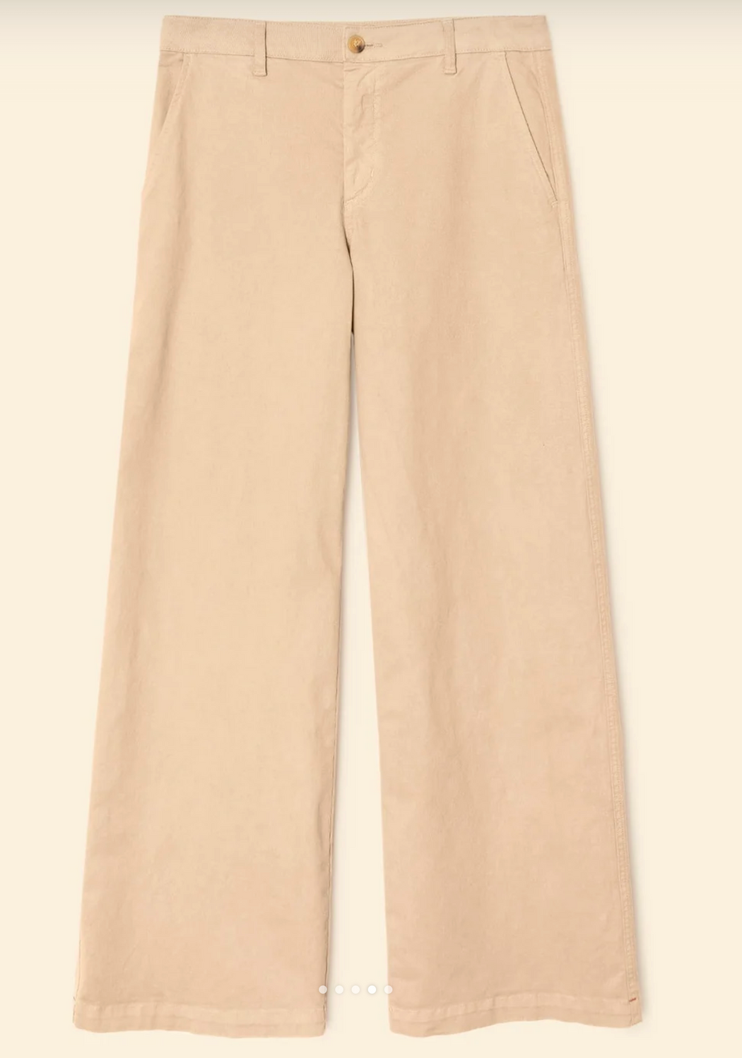 Xirena :: Legend Pant