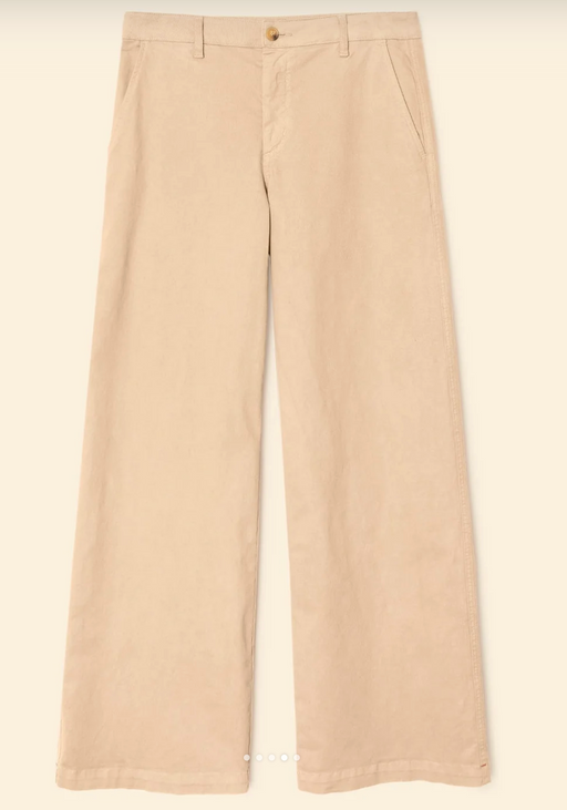 Xirena :: Legend Pant