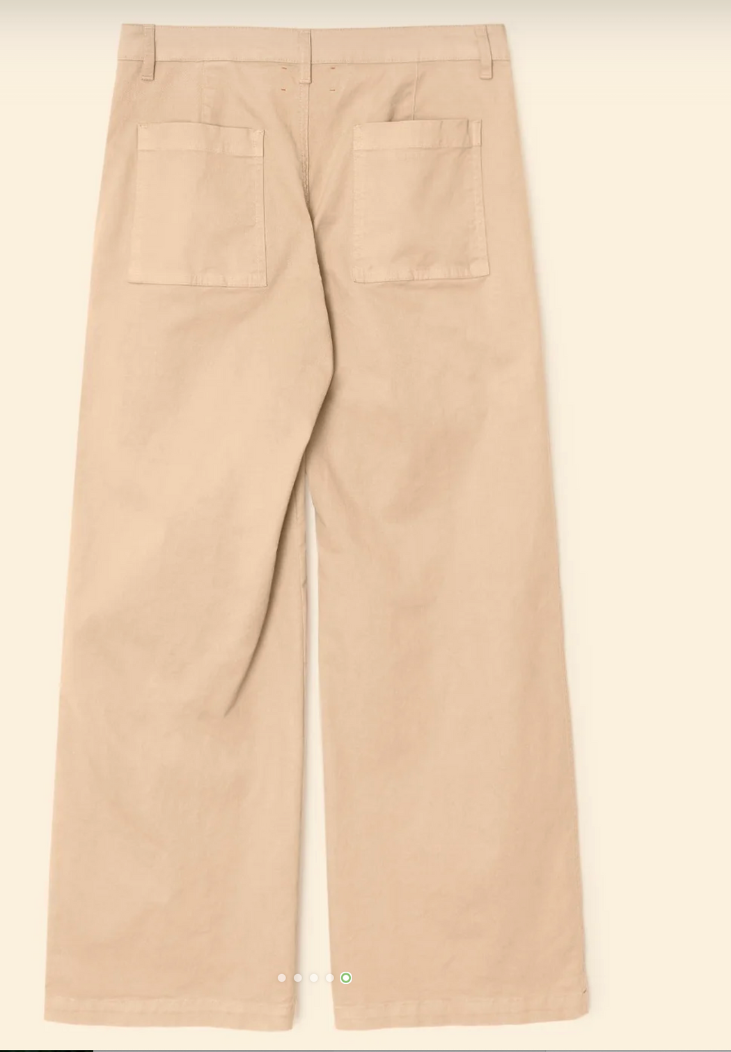 Xirena :: Legend Pant