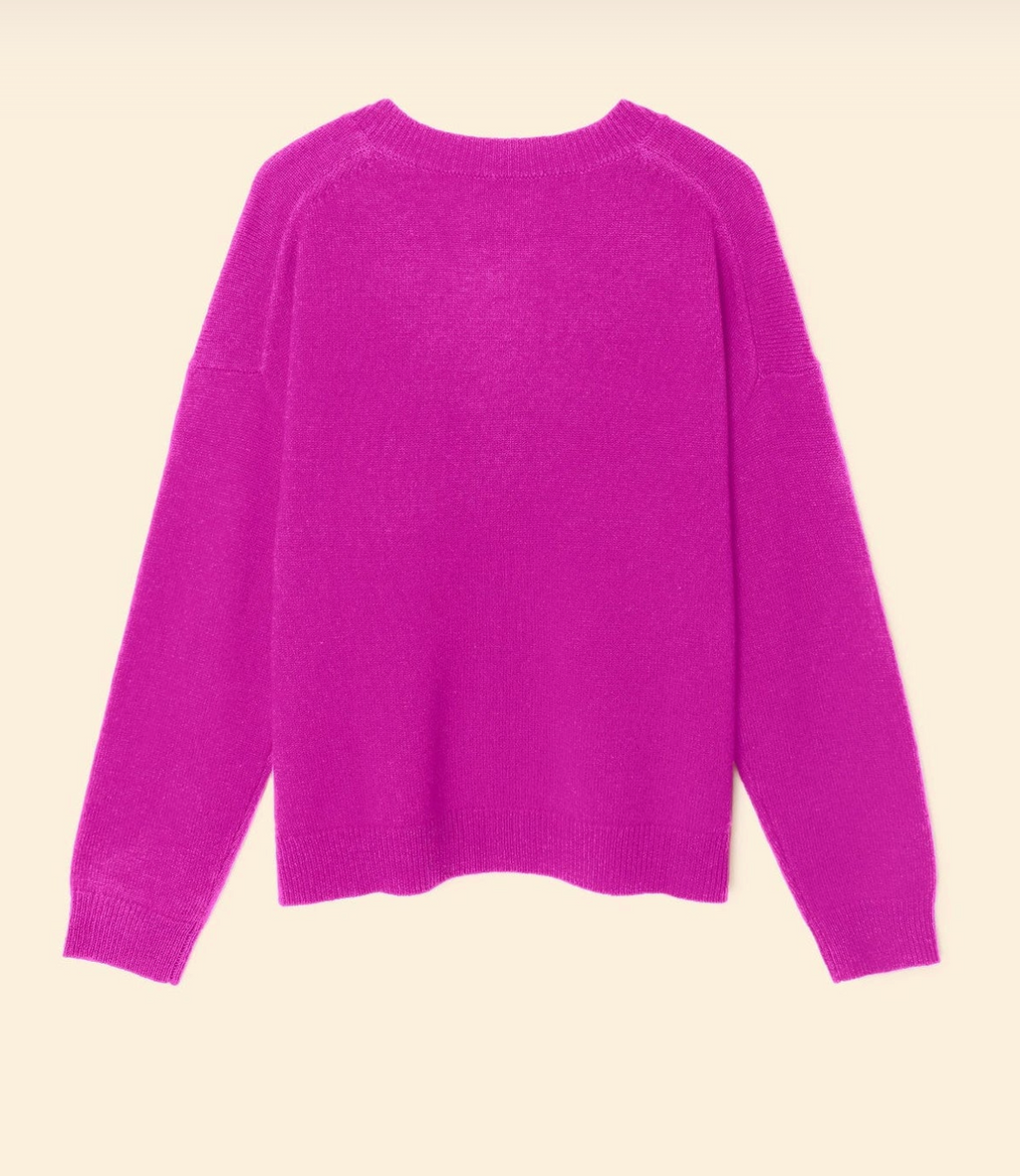 Xirena :: Jodie Sweater
