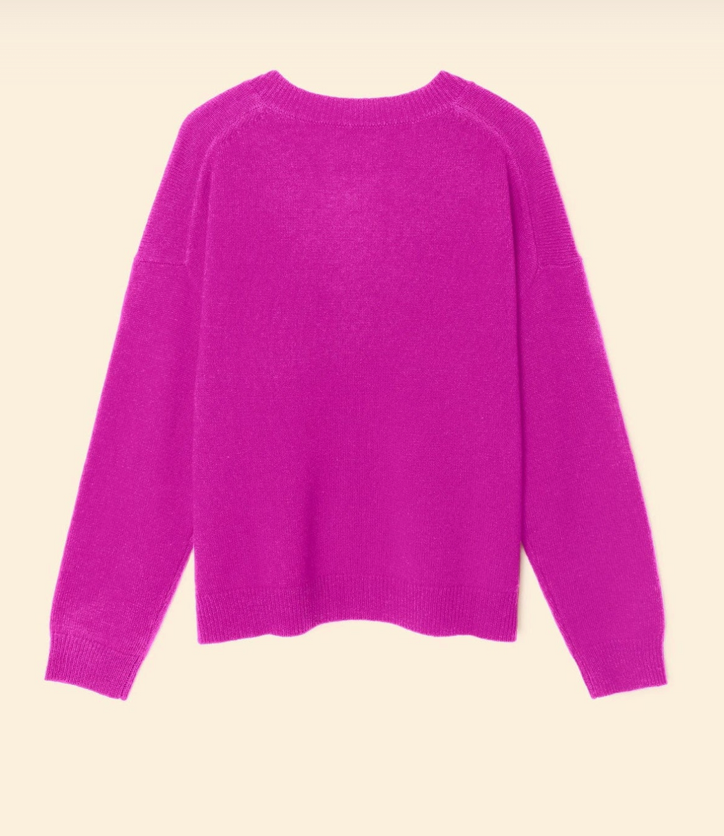 Xirena :: Jodie Sweater