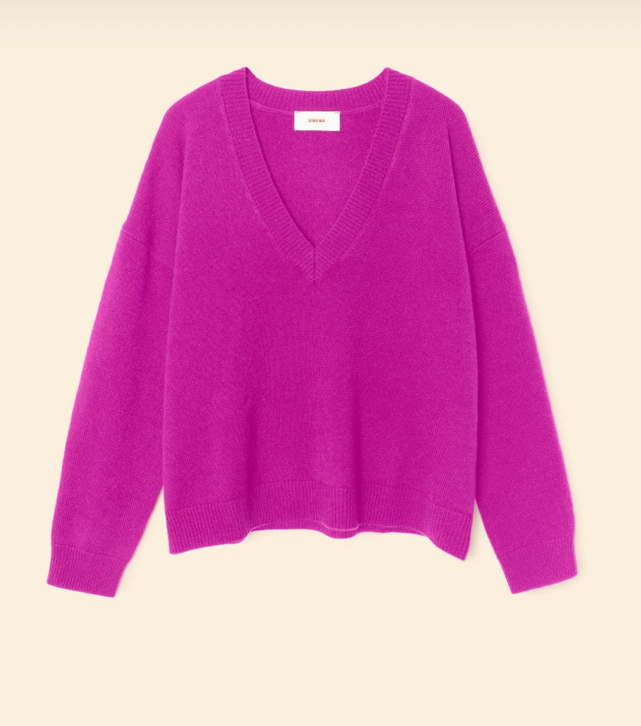 Xirena :: Jodie Sweater