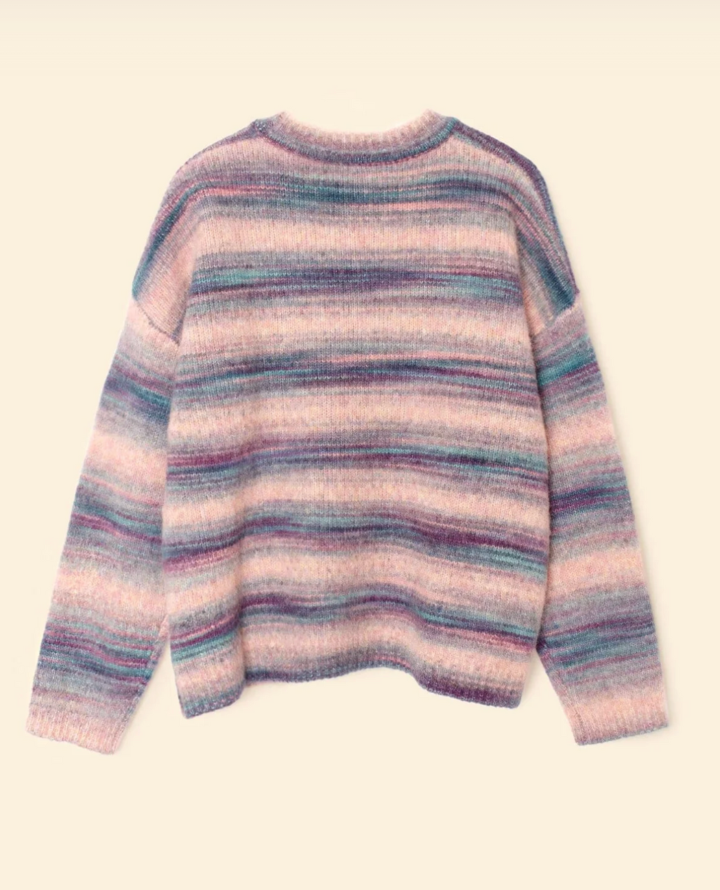 Xirena :: Anders Sweater