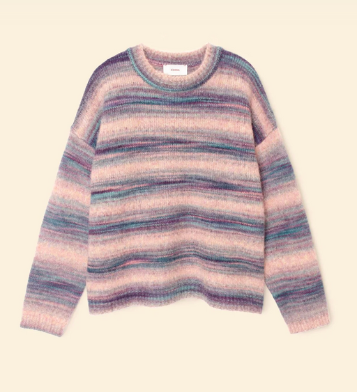 Xirena :: Anders Sweater