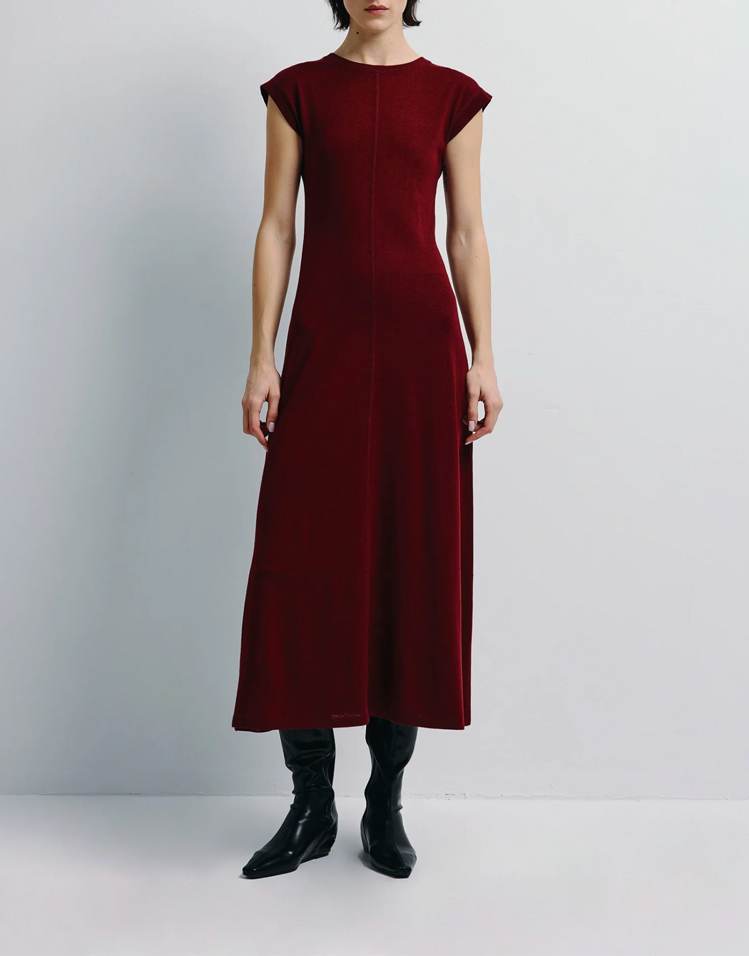 Rue Sophie :: Emmy Dress